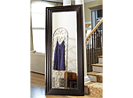 Luxury Modern Mirror 601