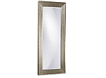 Luxury Modern Mirror 601