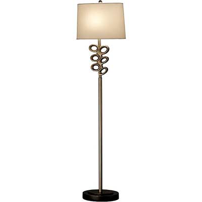 Contemporary Floor Lamp NL156