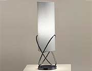 Modern Table Lamp NL148