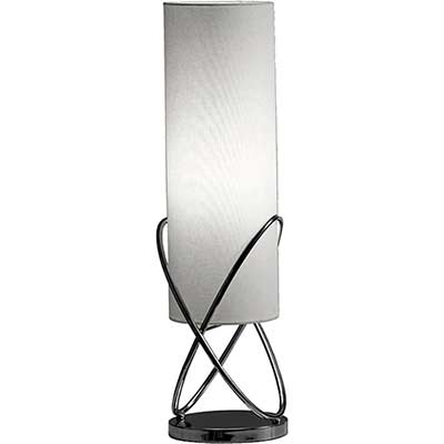 Modern Table Lamp NL148