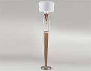 Torchiere Floor Lamp NL507