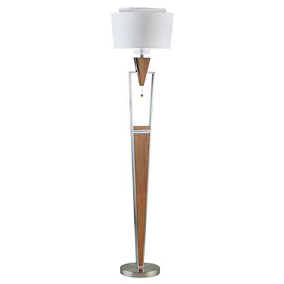 Torchiere Floor Lamp NL507