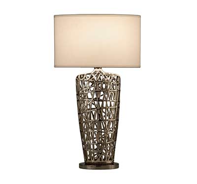 Nest Table Lamp NL176