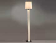 Contemporary Floor Lamp NL640