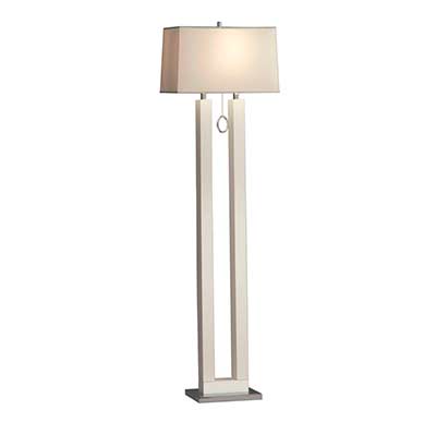 Contemporary Floor Lamp NL640