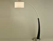 Arc Floor Lamp NL003A