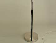 Arc Floor Lamp NL003A