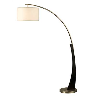 Arc Floor Lamp NL003A