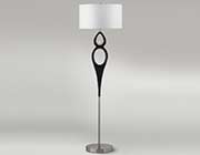 Luxury Floor Lamp NL494