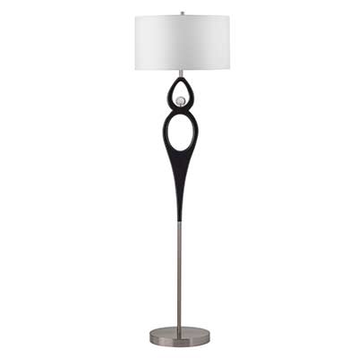 Luxury Floor Lamp NL494