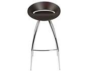 Modern Bar stool Estyle Rose