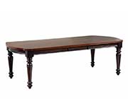 Extendable Dining Table CO 781