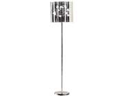 Modern Floor lamp Z016