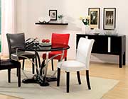 Modern Dining table FA177W