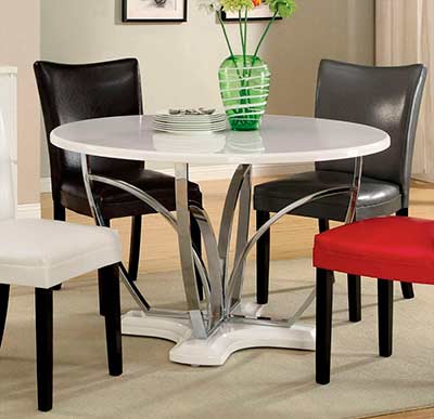 Modern Dining table FA177W