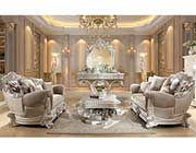 Classic Living Room Collection HD 72