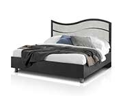 Modern Bed EF Isleen