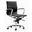 Office Chair CR2190