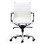 Office Chair CR2190