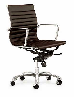 Office Chair CR2190