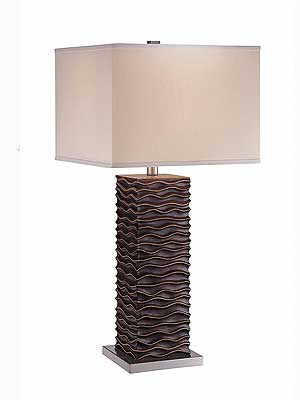 Table Lamp LS-20253