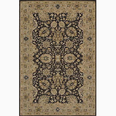 Asal MI-086 Rug Collection