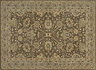 Asal MI-086 Rug Collection