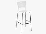 Adam Bar Stool LU-024