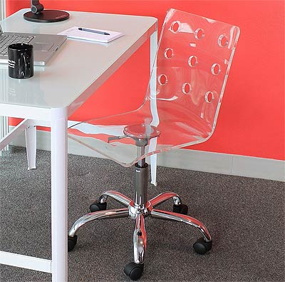 Modern Office Source Chair09