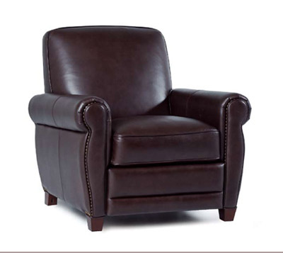 Hero Recliner Chair M-099