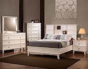Bedroom Collection CO290