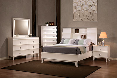 Bedroom Collection CO290