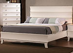 Bedroom Collection CO290