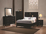 Bedroom Collection CO290