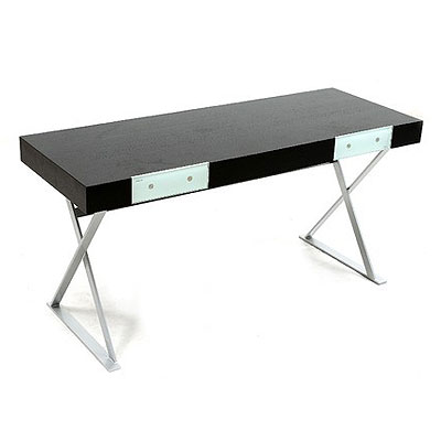 Modern office desk CR981