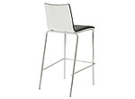 Modern Chair EStyle 722