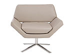 Modern Office Chair EStyle 007