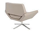 Modern Office Chair EStyle 007