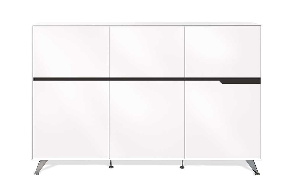 http://www.avetexfurniture.com/images/products/3/44663/storage-cabinet-white-unique-furniture-493-b4.jpg