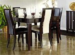 Modern Dining Table NJ12