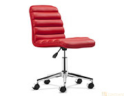 Office Chair Z-510