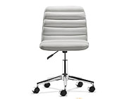 Office Chair Z-510