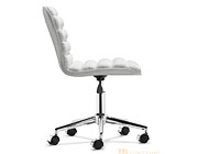 Office Chair Z-510