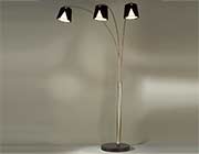 Contemporary Floor Lamp NL037