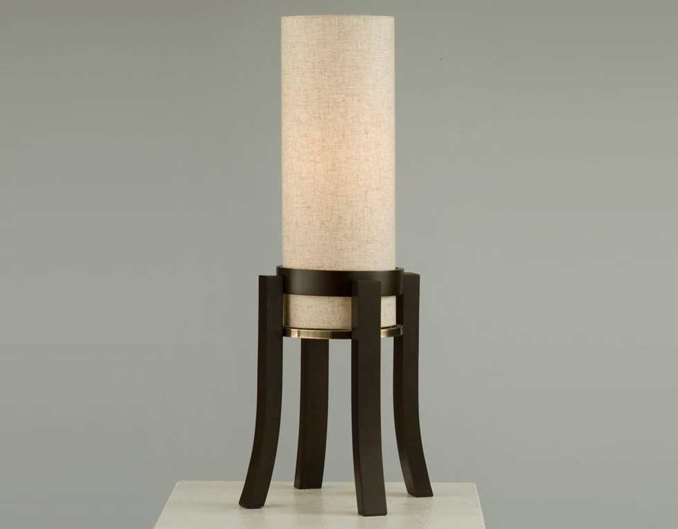 Modern Table Lamp NL1202