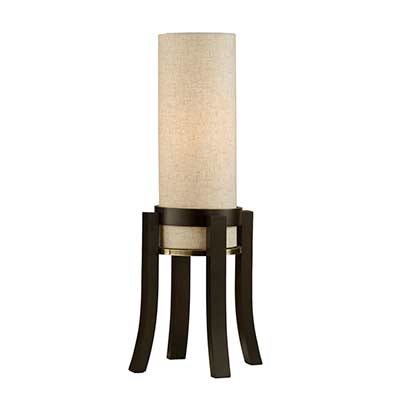 Modern Table Lamp NL1202