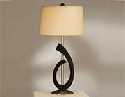 Artistic base Table Lamp NL128