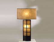 Gorgeous Table Lamp NL472