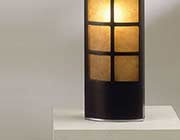 Gorgeous Table Lamp NL472